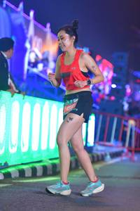 BIB: 
                            <button type="button" onclick="openModal(21508600)" class="btn btn-primary btn-sm float-right btn-popup" data-toggle="modal" data-target=".modal-high-quality">
                        <i class="fas fa-shopping-cart"></i> Add to Cart
                    </button>
                                            <button type="button" onclick="isThisMe(21508600, true)" class="btn btn-success btn-sm float-right btn-popup btn-isme hidden" data-toggle="tooltip" data-placement="bottom" title="นี่คือรูปของคุณใช่ไหม คลิกที่นี่เพื่อเอาเข้าอัลบั้ม">
                        <i class="fas fa-plus"></i> Add to album
                    </button>
                    <button type="button" onclick="isThisMe(21508600, false)" class="btn btn-warning btn-sm float-right btn-popup btn-isnotme hidden">
                        <i class="fas fa-ban"></i> Remove from album
                    </button>